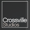 Crossville Studios
