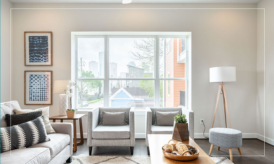 Dacasa_Homes_LENDING-1
