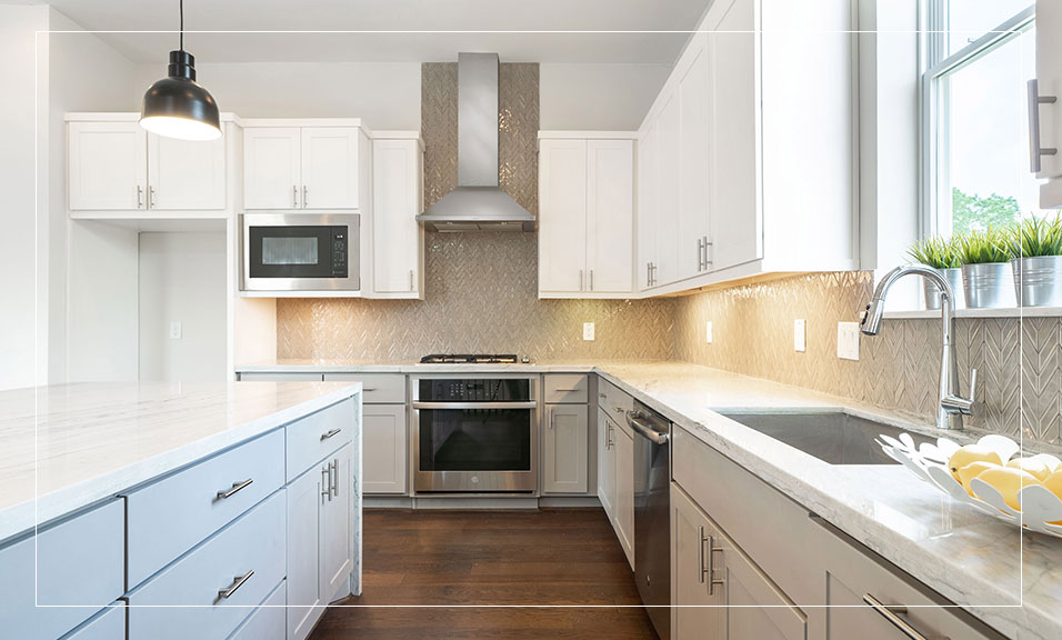 Dacasa_Homes_LENDING-4