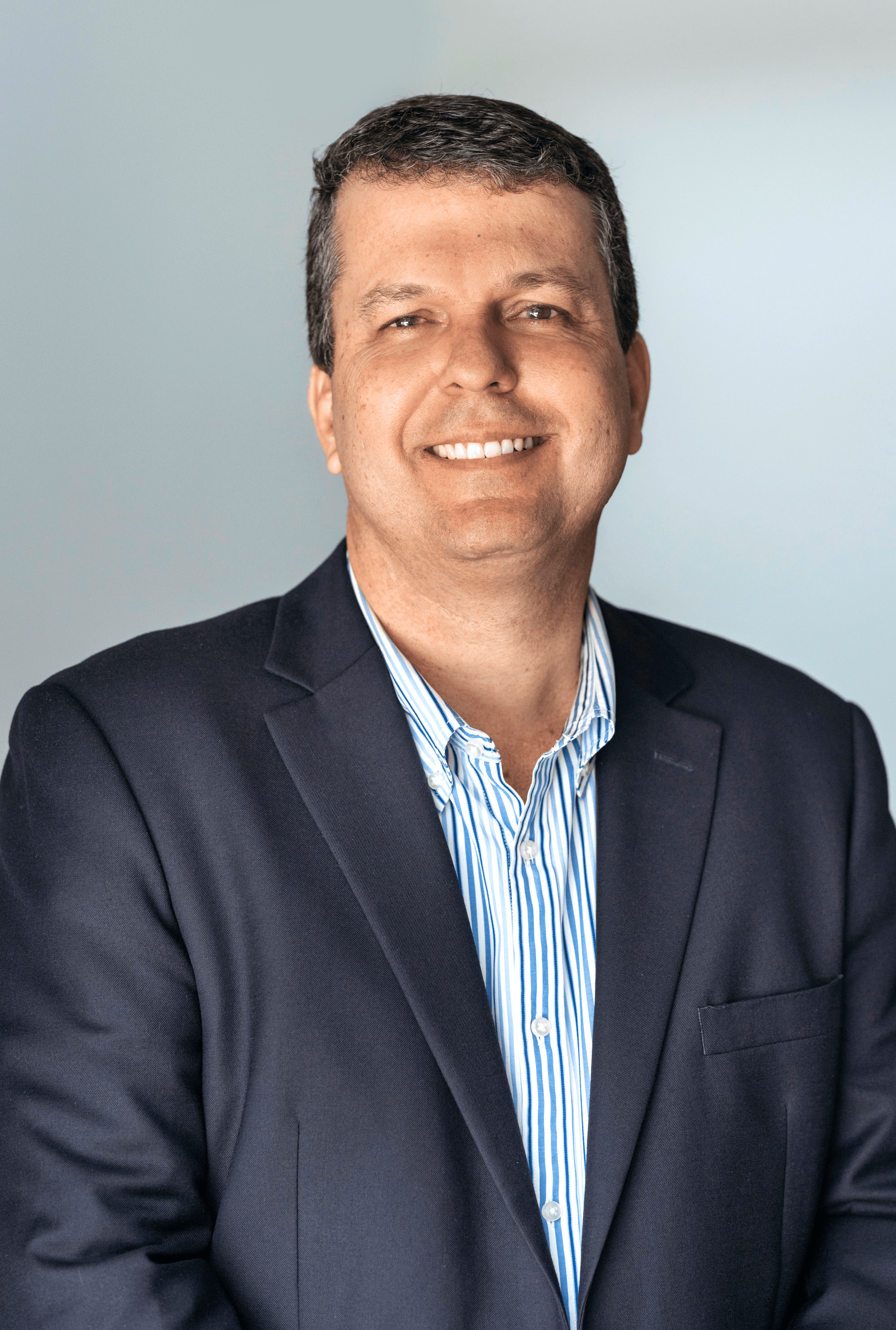 Felipe-Dacasa-Homes-Small-min