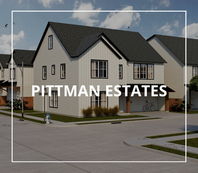 Pittman Estates